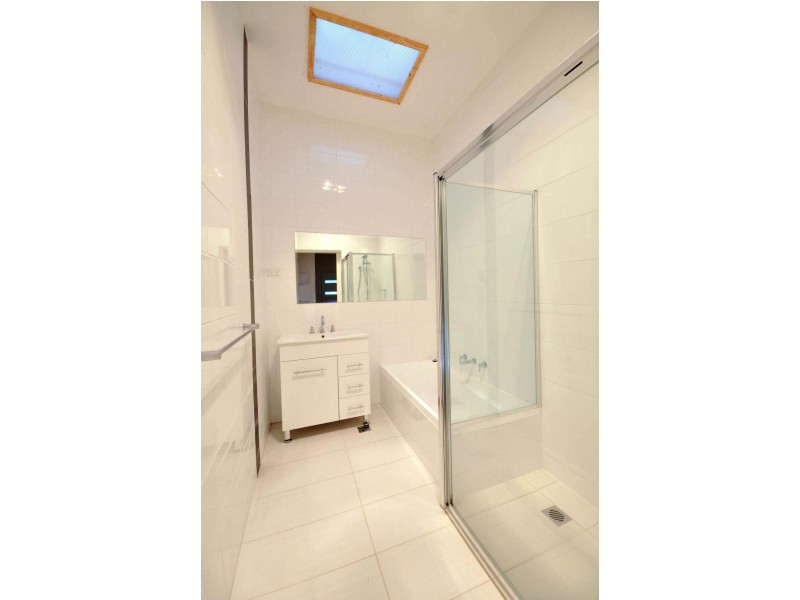 272 Olive Street, Albury NSW 2640