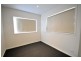 272 Olive Street, Albury NSW 2640