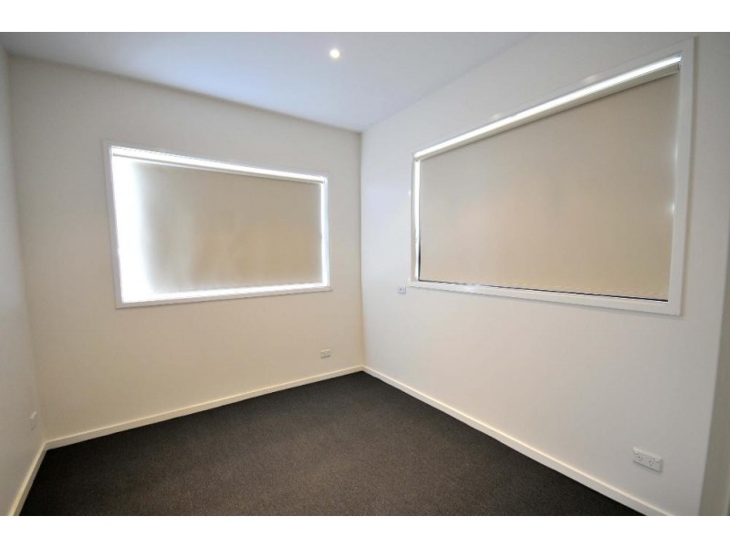 272 Olive Street, Albury NSW 2640