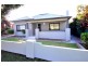 272 Olive Street, Albury NSW 2640