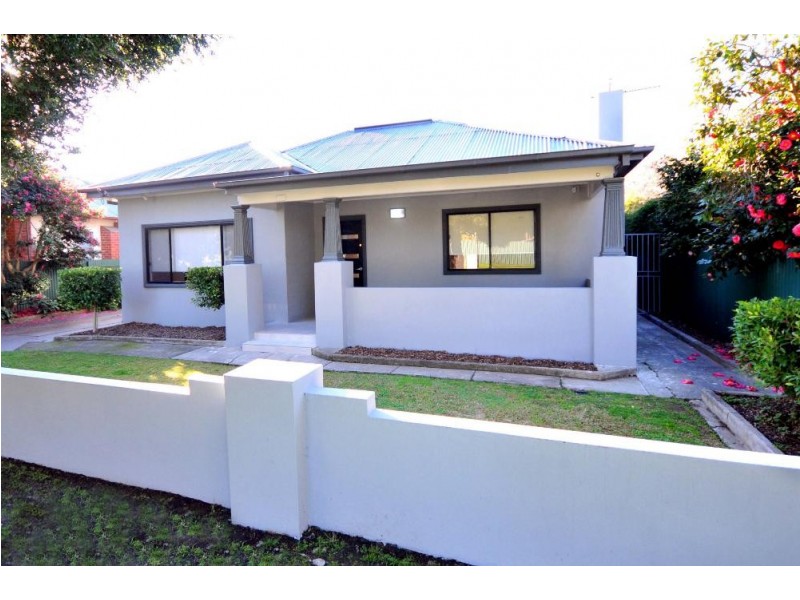 272 Olive Street, Albury NSW 2640