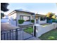 272 Olive Street, Albury NSW 2640