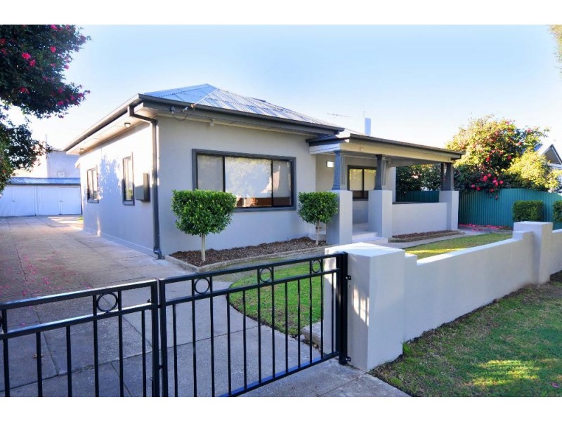 272 Olive Street, Albury NSW 2640