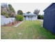 272 Olive Street, Albury NSW 2640