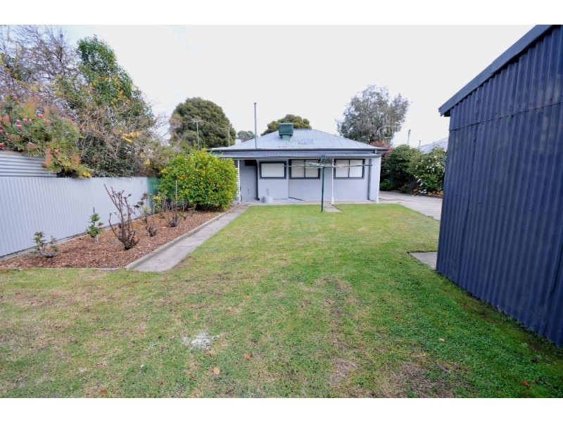 272 Olive Street, Albury NSW 2640