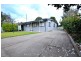 272 Olive Street, Albury NSW 2640
