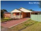 28 Larmer Street, Howlong NSW 2643
