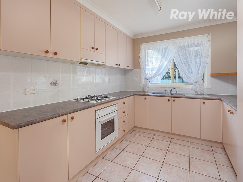 28 Larmer Street, Howlong NSW 2643