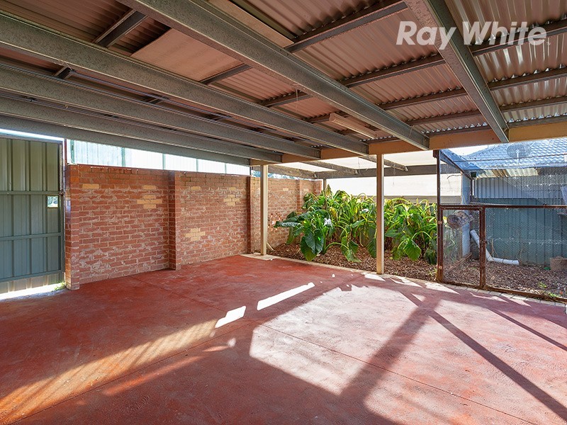 28 Larmer Street, Howlong NSW 2643