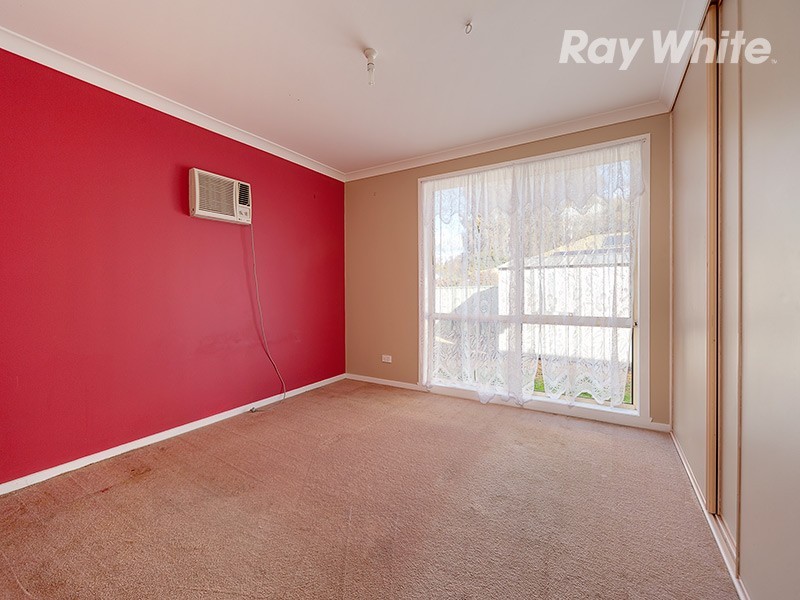 28 Larmer Street, Howlong NSW 2643