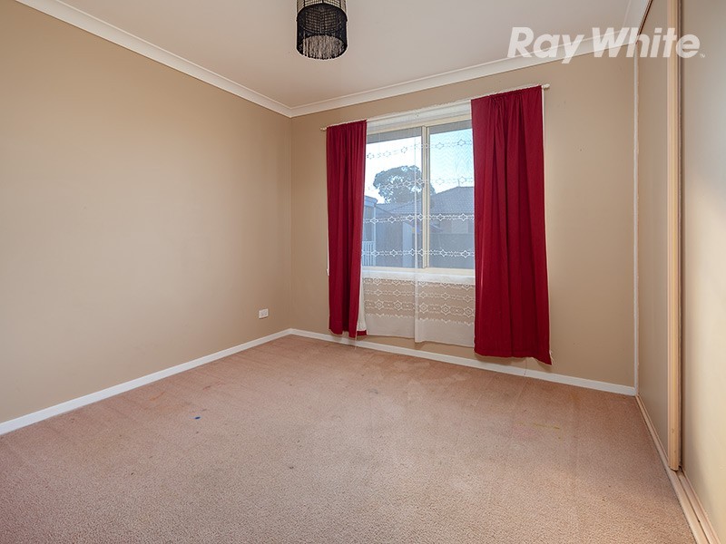 28 Larmer Street, Howlong NSW 2643