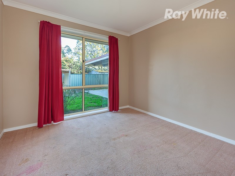 28 Larmer Street, Howlong NSW 2643