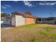 28 Larmer Street, Howlong NSW 2643