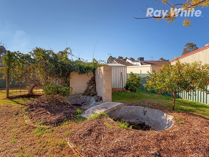 28 Larmer Street, Howlong NSW 2643