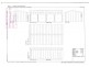 Lot 11 Stockwell Drive, Jindera NSW 2642