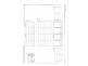 Lot 11 Stockwell Drive, Jindera NSW 2642