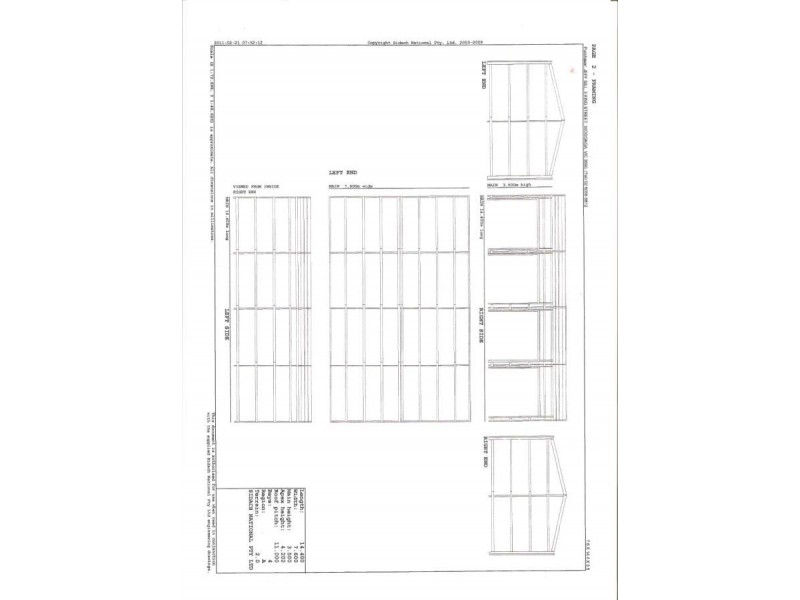 Lot 11 Stockwell Drive, Jindera NSW 2642