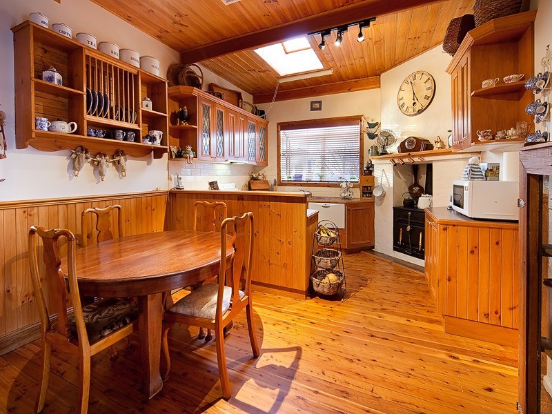 1030 Baratta Street, North Albury NSW 2640