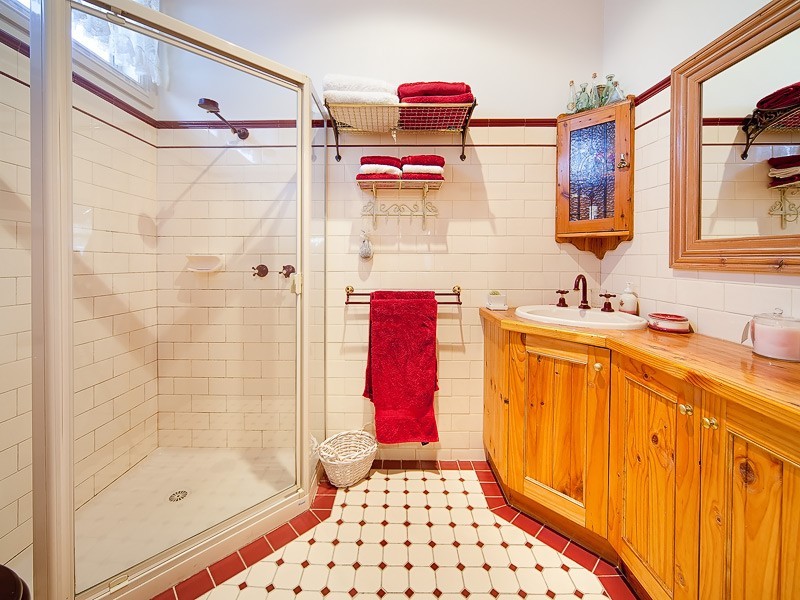 1030 Baratta Street, North Albury NSW 2640