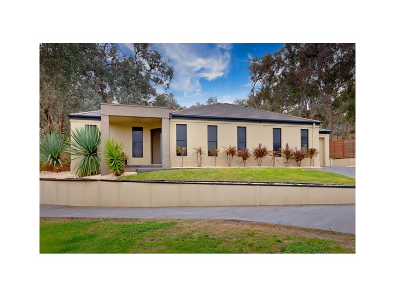 4/707 Hodge Street, Albury NSW 2640