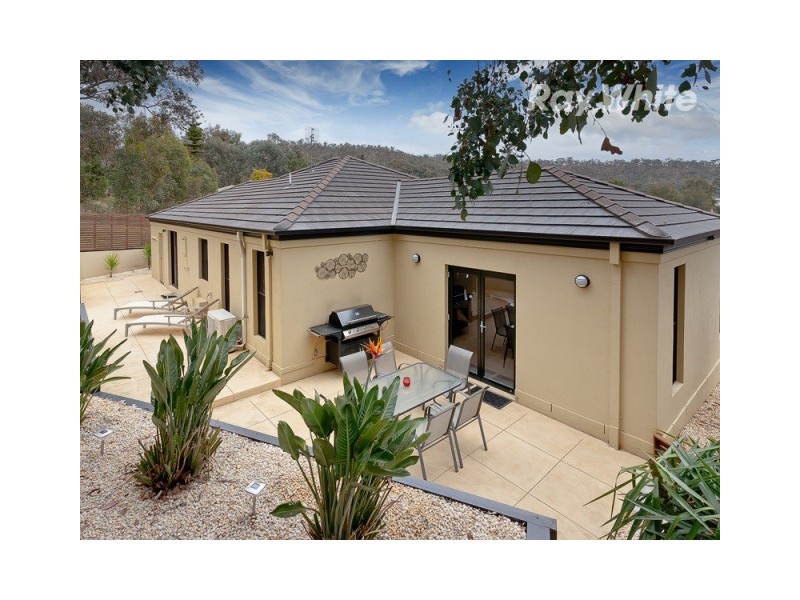 4/707 Hodge Street, Albury NSW 2640