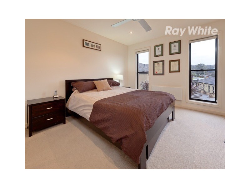 4/707 Hodge Street, Albury NSW 2640