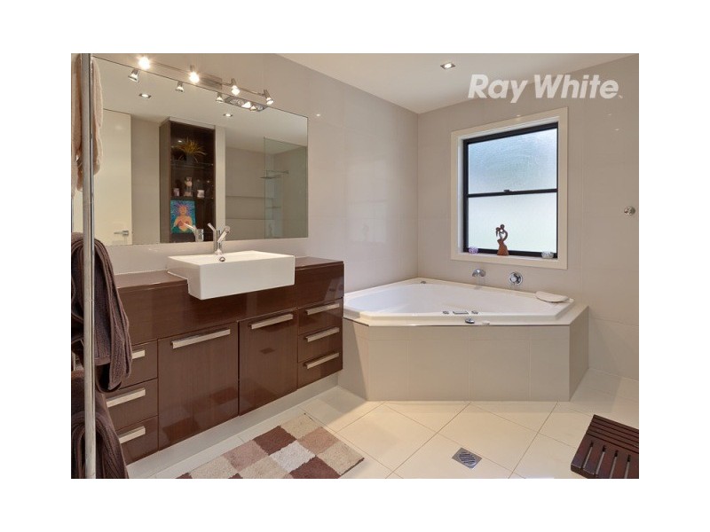 4/707 Hodge Street, Albury NSW 2640