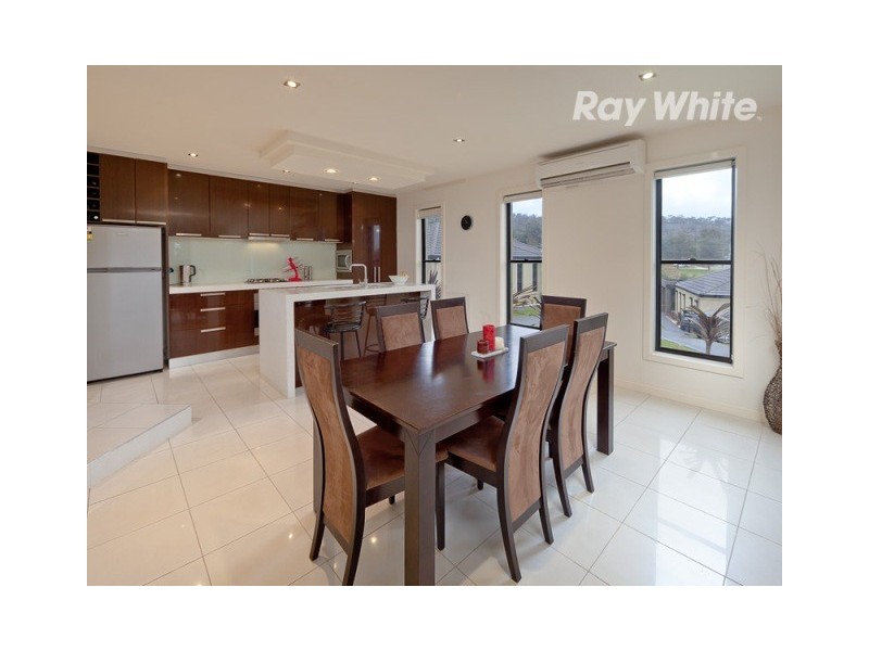 4/707 Hodge Street, Albury NSW 2640