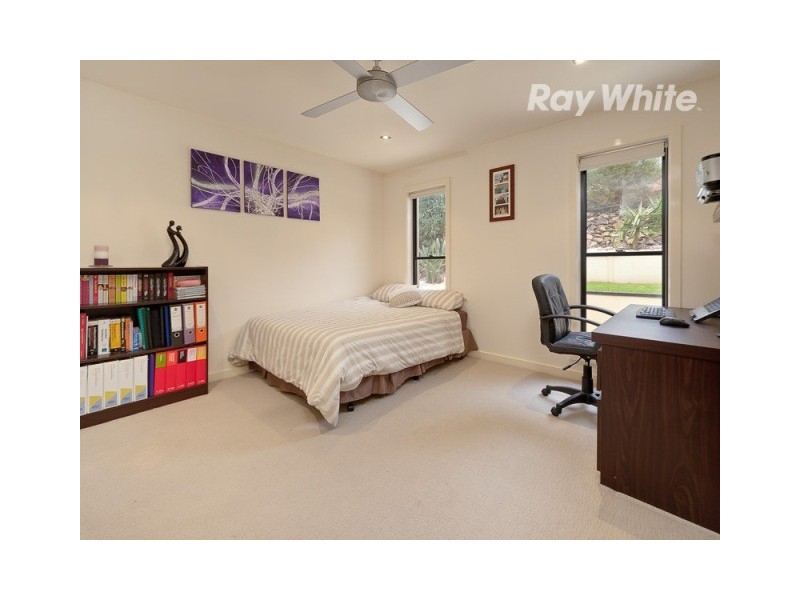 4/707 Hodge Street, Albury NSW 2640