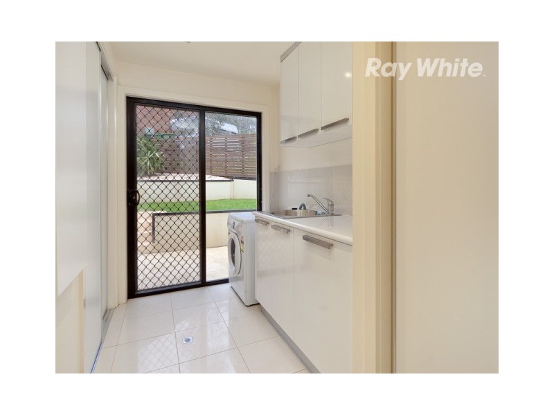 4/707 Hodge Street, Albury NSW 2640