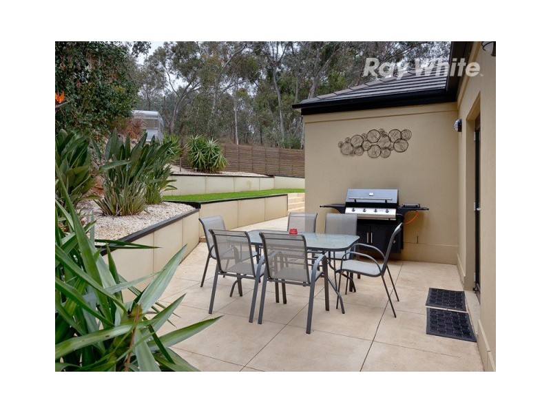 4/707 Hodge Street, Albury NSW 2640