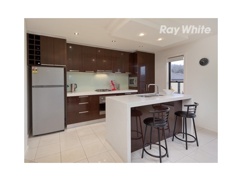 4/707 Hodge Street, Albury NSW 2640