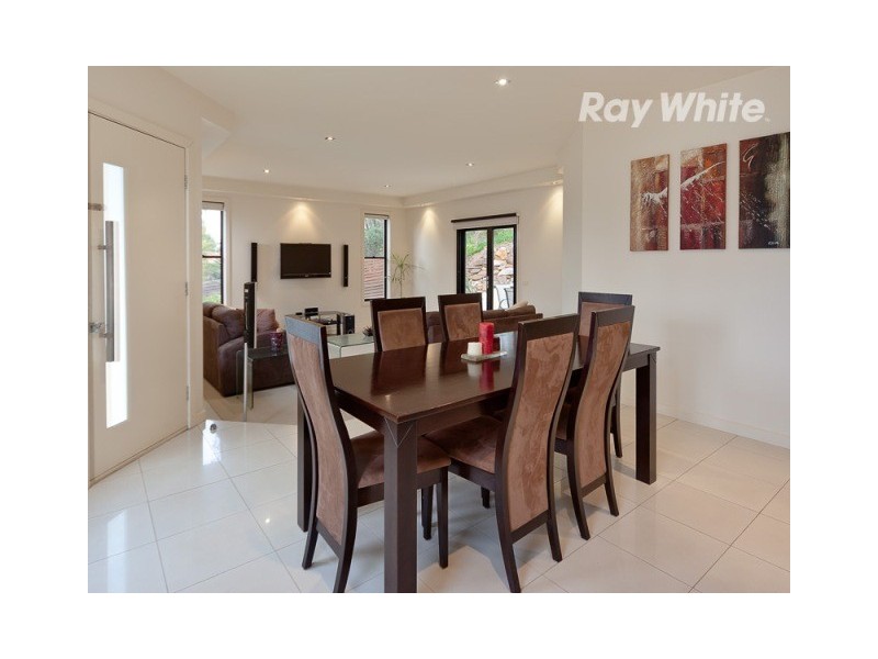 4/707 Hodge Street, Albury NSW 2640