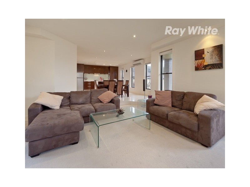 4/707 Hodge Street, Albury NSW 2640