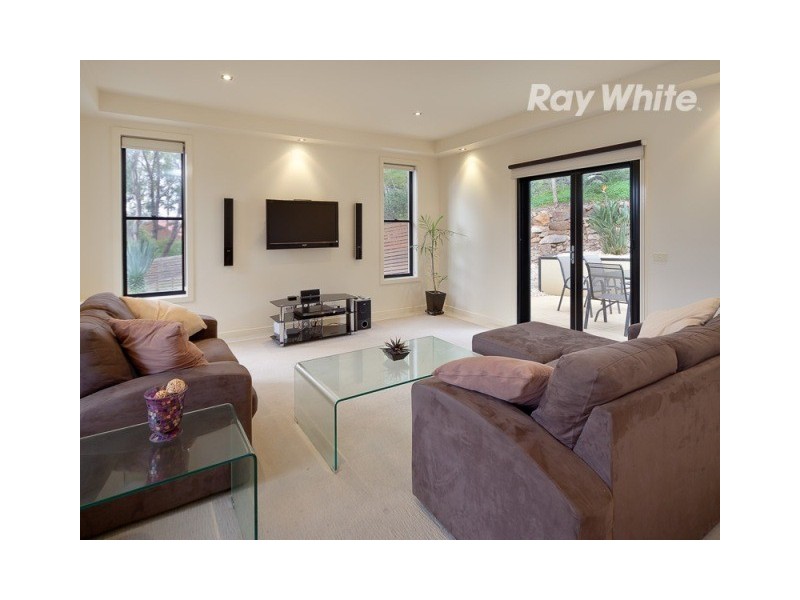 4/707 Hodge Street, Albury NSW 2640