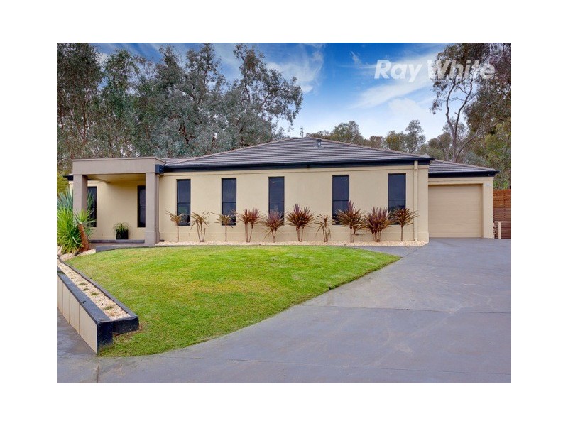 4/707 Hodge Street, Albury NSW 2640