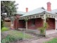 486 Hume Street, Albury NSW 2640