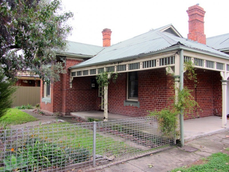 486 Hume Street, Albury NSW 2640