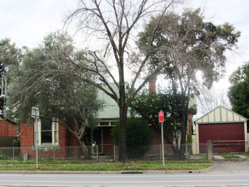 486 Hume Street, Albury NSW 2640