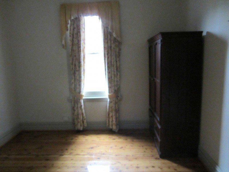 486 Hume Street, Albury NSW 2640