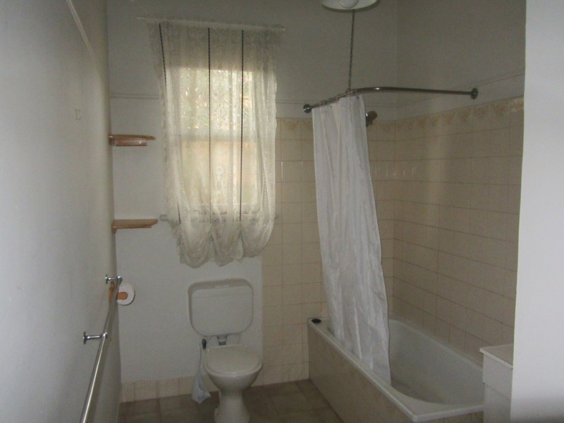 486 Hume Street, Albury NSW 2640