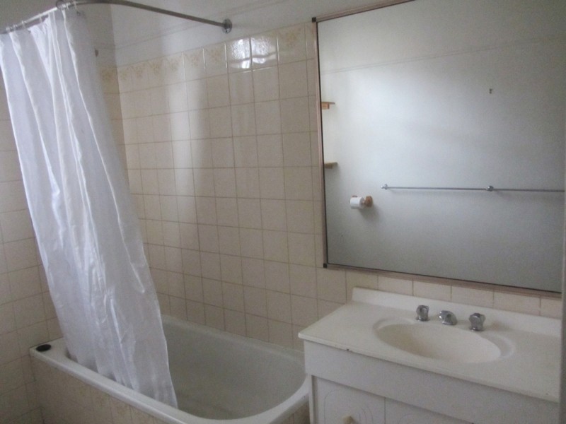 486 Hume Street, Albury NSW 2640