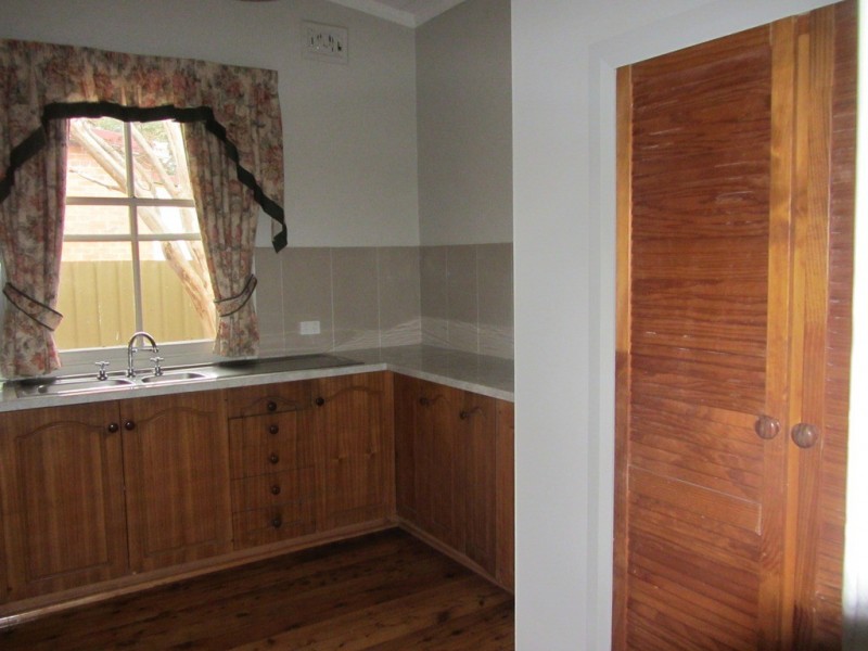 486 Hume Street, Albury NSW 2640