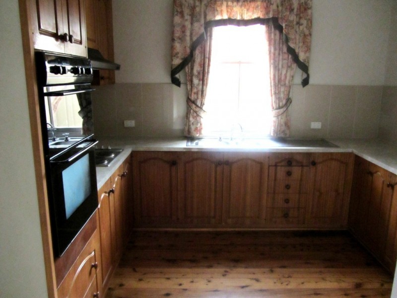 486 Hume Street, Albury NSW 2640