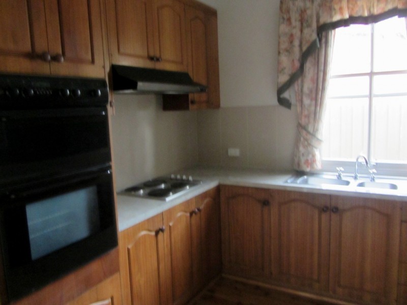 486 Hume Street, Albury NSW 2640