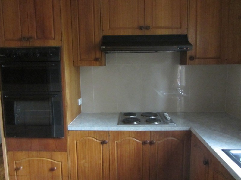 486 Hume Street, Albury NSW 2640