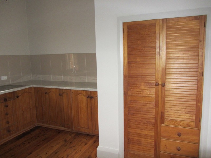 486 Hume Street, Albury NSW 2640