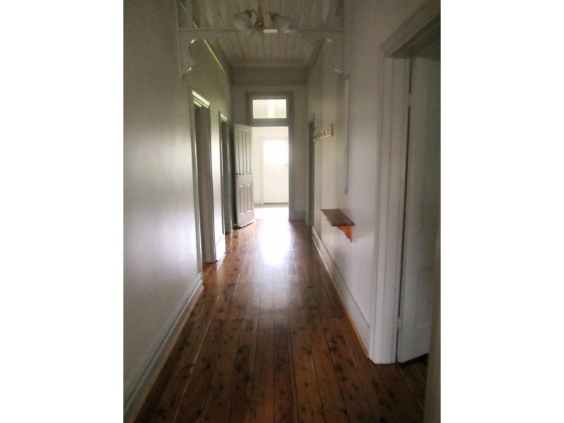 486 Hume Street, Albury NSW 2640