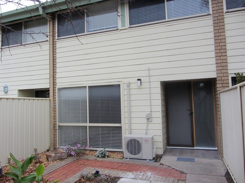 11/409 McDonald Road, Lavington NSW 2641