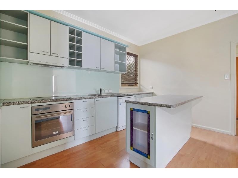 258 Wantigong Street, North Albury NSW 2640